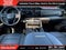 2024 GMC Sierra 2500HD 4WD Crew Cab Standard Bed AT4X
