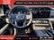 2024 GMC Sierra 2500HD 4WD Crew Cab Standard Bed AT4X