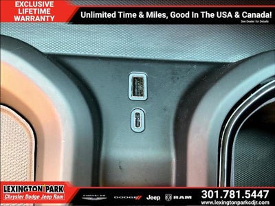 2024 GMC Sierra 2500HD 4WD Crew Cab Standard Bed AT4X