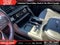 2024 GMC Sierra 2500HD 4WD Crew Cab Standard Bed AT4X