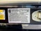 2024 GMC Sierra 2500HD 4WD Crew Cab Standard Bed AT4X