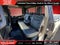 2024 GMC Sierra 2500HD 4WD Crew Cab Standard Bed AT4X
