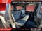 2024 GMC Sierra 2500HD 4WD Crew Cab Standard Bed AT4X