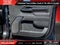 2024 GMC Sierra 2500HD 4WD Crew Cab Standard Bed AT4X