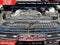 2024 GMC Sierra 2500HD 4WD Crew Cab Standard Bed AT4X