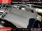 2024 GMC Sierra 2500HD 4WD Crew Cab Standard Bed AT4X