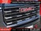 2024 GMC Sierra 2500HD 4WD Crew Cab Standard Bed AT4X