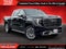 2024 GMC Sierra 1500 4WD Crew Cab Short Box Denali Ultimate