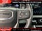 2024 GMC Sierra 1500 4WD Crew Cab Short Box Denali Ultimate
