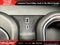 2024 GMC Sierra 1500 4WD Crew Cab Short Box Denali Ultimate