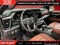 2024 GMC Sierra 1500 4WD Crew Cab Short Box Denali Ultimate