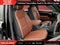 2024 GMC Sierra 1500 4WD Crew Cab Short Box Denali Ultimate