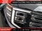 2024 GMC Sierra 1500 4WD Crew Cab Short Box Denali Ultimate