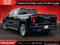 2024 GMC Sierra 1500 4WD Crew Cab Short Box Denali Ultimate