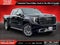 2024 GMC Sierra 1500 4WD Crew Cab Short Box Denali Ultimate