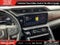2024 GMC Sierra 1500 4WD Crew Cab Short Box Denali Ultimate