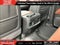 2024 GMC Sierra 1500 4WD Crew Cab Short Box Denali Ultimate