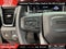 2024 GMC Sierra 1500 4WD Crew Cab Short Box Denali Ultimate