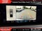 2024 GMC Sierra 1500 4WD Crew Cab Short Box Denali Ultimate