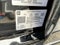 2024 GMC Sierra 1500 4WD Crew Cab Short Box Denali Ultimate