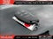 2024 GMC Sierra 1500 4WD Crew Cab Short Box Denali Ultimate