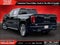 2024 GMC Sierra 1500 4WD Crew Cab Short Box Denali Ultimate