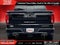 2024 GMC Sierra 1500 4WD Crew Cab Short Box Denali Ultimate