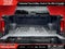 2024 GMC Sierra 1500 4WD Crew Cab Short Box Denali Ultimate
