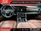 2024 GMC Sierra 1500 4WD Crew Cab Short Box Denali Ultimate
