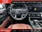 2024 GMC Sierra 1500 4WD Crew Cab Short Box Denali Ultimate