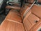 2024 GMC Sierra 1500 4WD Crew Cab Short Box Denali Ultimate