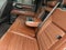 2024 GMC Sierra 1500 4WD Crew Cab Short Box Denali Ultimate