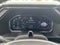 2024 GMC Sierra 1500 4WD Crew Cab Short Box Denali Ultimate