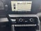 2024 GMC Sierra 1500 4WD Crew Cab Short Box Denali Ultimate
