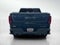 2024 GMC Sierra 1500 4WD Crew Cab Short Box Denali Ultimate