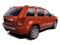2010 Jeep Grand Cherokee Laredo