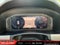 2023 Volkswagen Atlas 3.6L V6 SEL Premium R-Line
