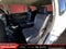 2023 Volkswagen Atlas 3.6L V6 SEL Premium R-Line