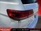 2023 Volkswagen Atlas 3.6L V6 SEL Premium R-Line