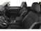 2023 Volkswagen Atlas 3.6L V6 SEL Premium R-Line