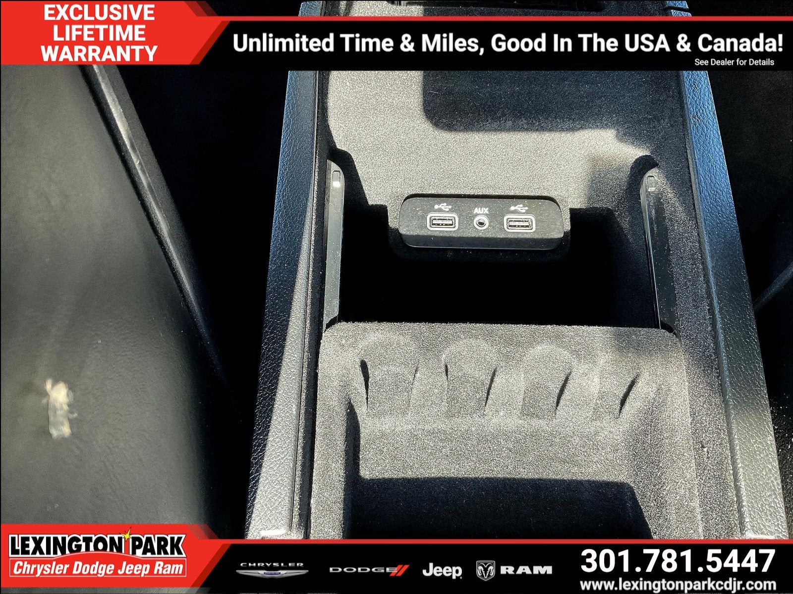 2018 Chrysler 300 300S