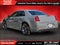 2018 Chrysler 300 300S