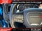 2023 Dodge Charger Super Bee