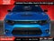 2023 Dodge Charger Super Bee