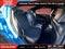 2023 Dodge Charger Super Bee