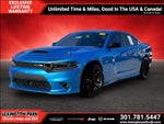 2023 Dodge Charger Super Bee