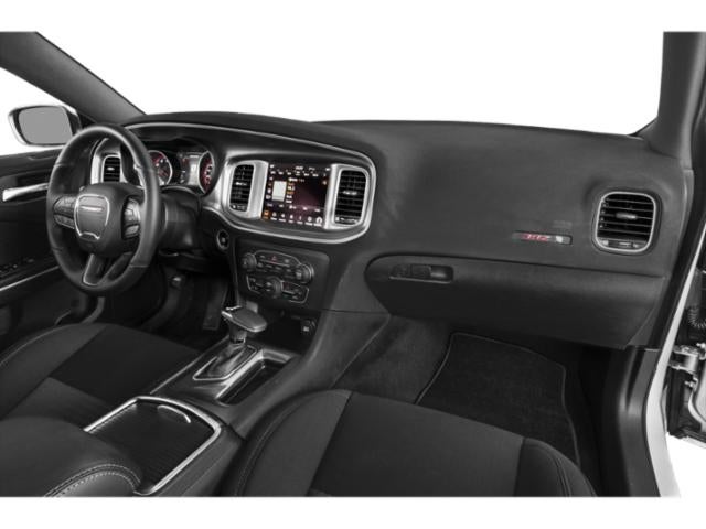 2023 Dodge Charger Super Bee