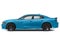 2023 Dodge Charger Super Bee