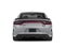 2023 Dodge Charger Super Bee