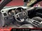 2014 Dodge Challenger R/T Classic